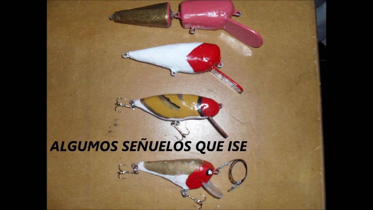 como hacer un timeline