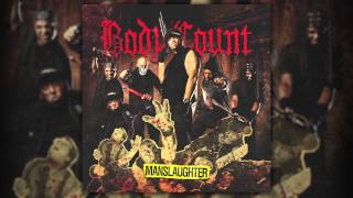 Watch Body Count I Will Always Love You video