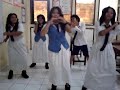 image Jo Caisar Ala Anak Smp Yp Ippi Cakung
