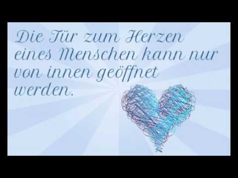 Rap zitate englische Rap Zitate