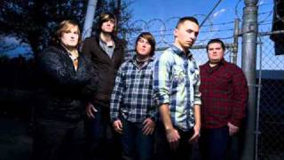 Watch I The Skyline A Misconception Of Being Here Forever video