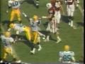 1989 Oregon Ducks