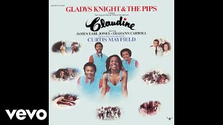 Watch Gladys Knight  The Pips Make Yours A Happy Home video