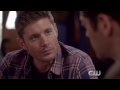 Supernatural 10x09 Extended Promo - The Things We Left Behind [HD] Mid-Season Finale