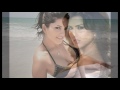 Sunny Leone  Hit Video (BFT  FILMS)