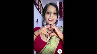 Imo Video Calling Romantic Tango Video 4796