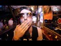 12/07/12 Четверги на Крестовском (KREC live) @ XxxX Крестовский