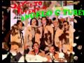 SEXTETO JUVENTUD -   BOLEROS    (  LP COMPLETO )  VOL 9