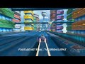 nintendo land e3 2012