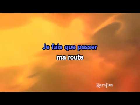 Signes Video