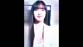 Lisaaa Edit Is Not Mine