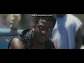 War Dogs Buying Weed Scene images War Dogs Buying Weed Scene