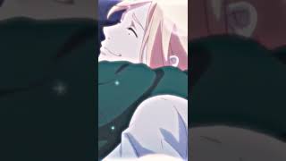 Animehitori No A The Outcast