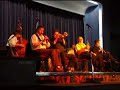 Buddy's Habit - John Petters Creole Jazz Band