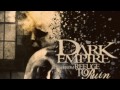 Lest Ye Be Judged Video preview