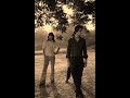 Big Star - Stroke it Noel Big Star - Stroke it Noel