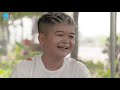 Phim Hài Mới 2019 | Đa Cấp Ali Ba Hoa - Tập 2 Full HD | Phim Hài Cu Thóc Mới Nhất 2019