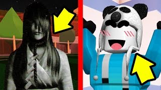 GHOST vs ZEPH IN ULTIMATE JAILBREAK TOURNAMENT! (Loser Dies) | Roblox