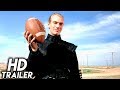 Ranker Video