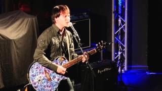 Watch Mansun Until The Next Life video