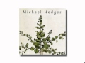 Michael Hedges / The Naked Stalk