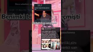 Acun ILICALI ve BTS tweet #acunılıcalı #bts #twwet #keşfet #fypシ  @acunilicali @