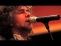 "Feeling Yourself Disintegrate" - The Flaming Lips - One-Take