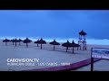 Cabos