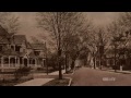 Tarheel Towns: Elizabeth City from Our State TV