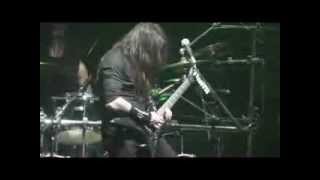 Watch Malicia Venas video