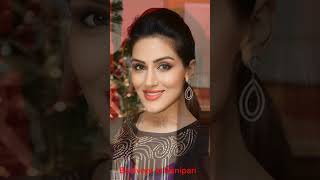 Baalveer Ki Rani Pari Sudeepa Singh Journey Video