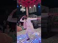 Nery ah zalima | Viral Dance Video | Hassan Zameer