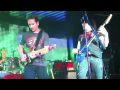 Neil Zaza/Michael Angelo Batio/Chen Lei: Guitar Stars 2010 in Asia