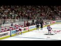 Roxio Game Capture Best Video Settings Guide (NHL 13 Gameplay)