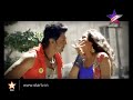 'PAGLU 2' on 23rd Feb at 06:00 pm on Jalsha Movies