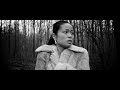 Evil Activities & Endymion feat. E-Life - Broken (Official Music Video)