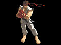 Street Fighter II Soundtrack - Ryu's Theme