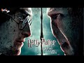 Harry Potter and the Deathly Hallows Part 2 | Full Movie Game | ZigZag