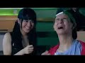 Nonton Suster Keramas 2 Film Indonesia Terbaru Full Online