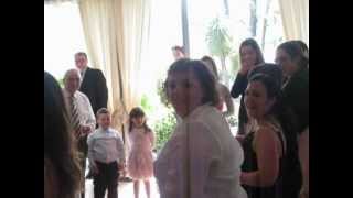 Dj Matrimoni Sul Lago Di Como Www Iltuomatrimonio Com Avi Dj Matrimoni Sul Lago Di Como Www Iltuomatrimonio Com Avi
