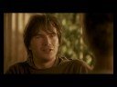 James D'Arcy