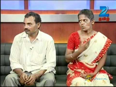 hqdefault Triple murder comes to light on Solvathu Ellaam Unami | Koppiyam   Solvathu Ellaam Unami 