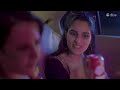 Dice Media | Adulting | Web Series | S01E01 - Broke AF
