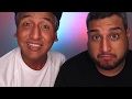 COMO UNIRTE A HABLANDO HUEVADAS PREMIUM