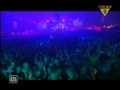 Yves De Ruyter - Live @ Trance Energy