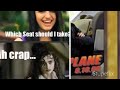 Awesome Harry Potter Pictures