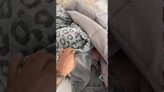 El Gran Culo De Candela Díazhott