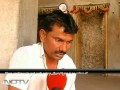 Farmer suicides: NDTV reports from Ground Zero