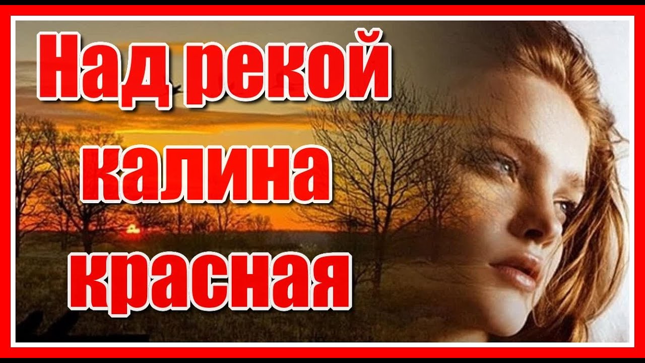 Завидуем тому у кого есть то чего у нас нет схема Завидуем тому у кого есть то чего у нас нет схема