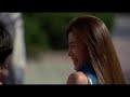 مشاهدةسكس